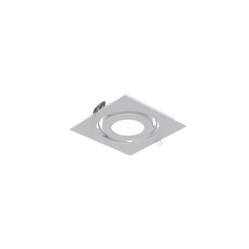 XF-DD Adjustable Grille Light 10W