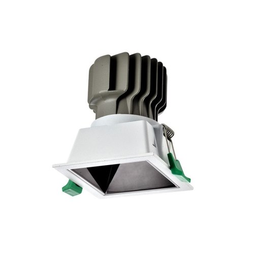 OBS-S61-R Dimmable Spotlight