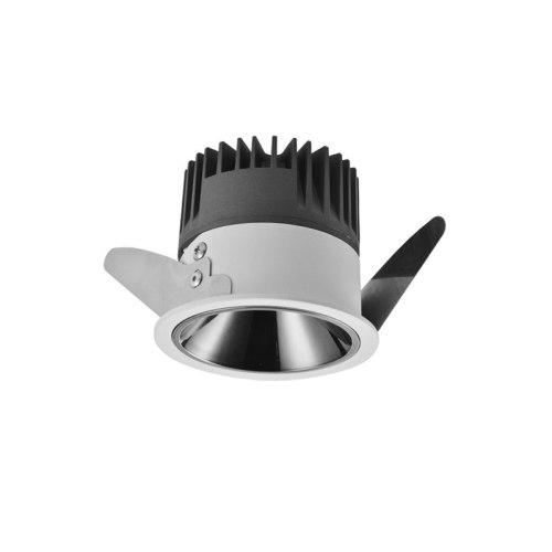 OBS-S67 Adjustable Spotlight