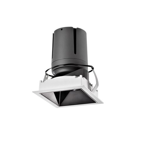 Strip Spotlights OBS-S689