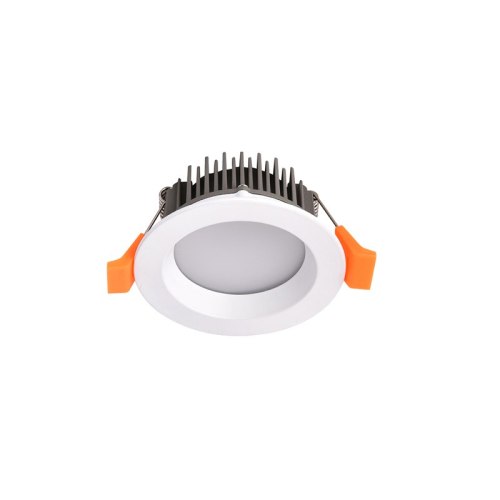 OBS-N81 Recessed Downlight
