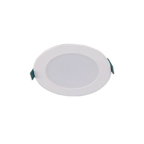 XH LED Downlight