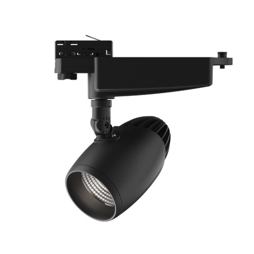 YQ-TR2426M Track Light