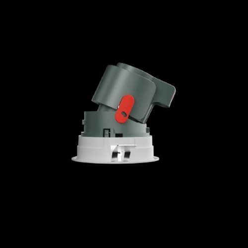 standard led downlight  OBS-035/54/66