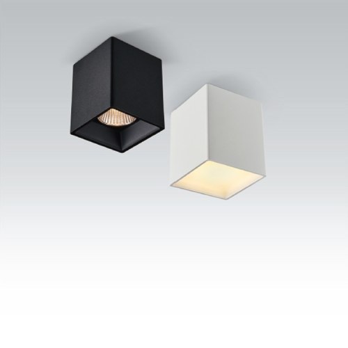 led downlight cool white OBS-149