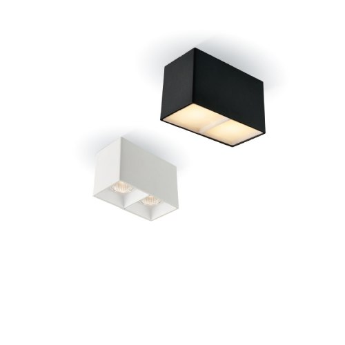 commercial led downlight OBS-150