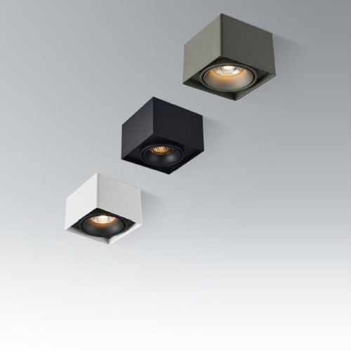 light downlight led 110v OBS-162