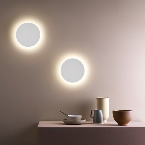 modern ceiling light OBS-177