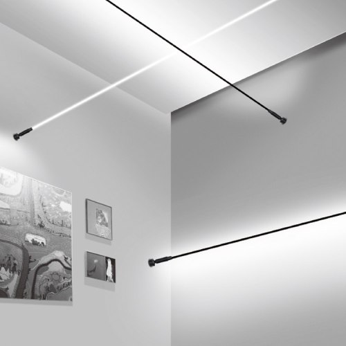 LED Linear Light OBS-179