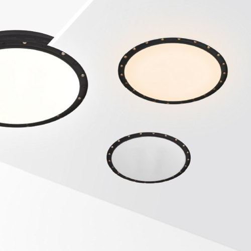 ceiling spot light OBS-600X