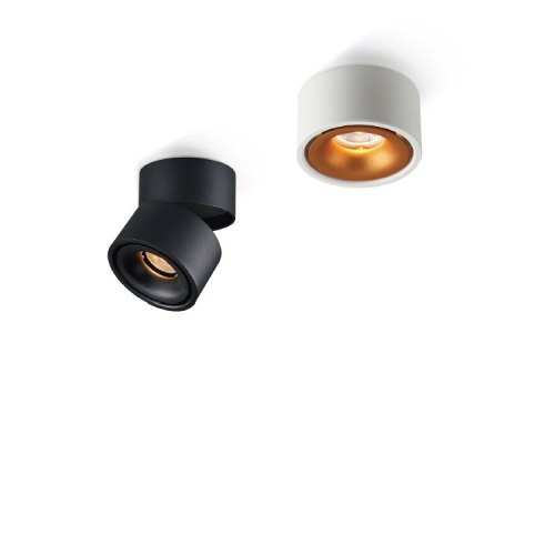 wholesale led track lighting OBS-C3017