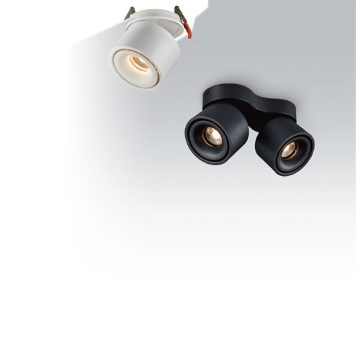 spot light ceiling OBS-3017EM