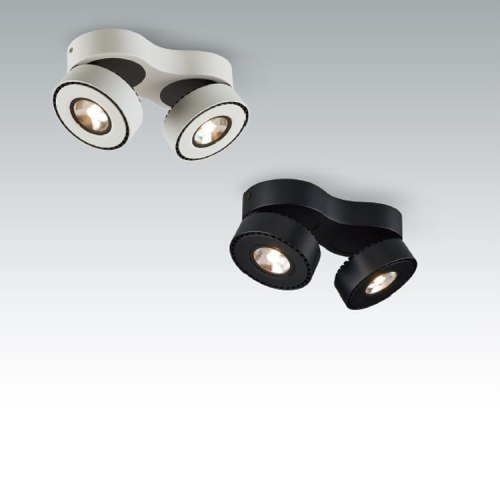 led ceiling light modern OBS-3033*2