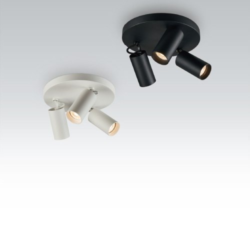 Led cob spot light gu10 OBS-3057-3A