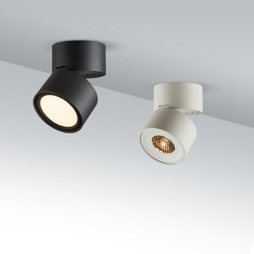 Commercial spot light OBS-3073