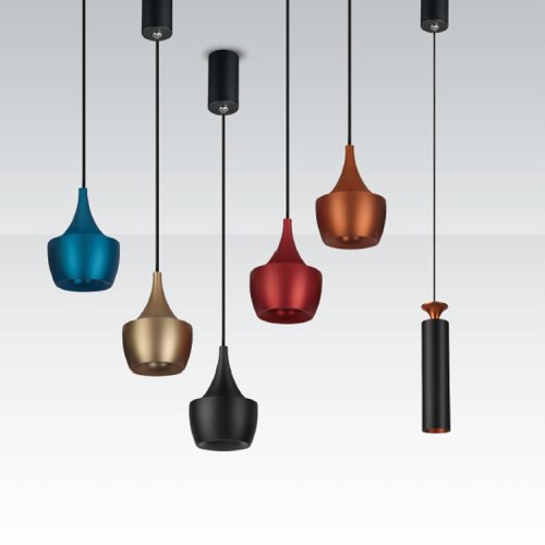 ceiling light chandelier OBS-3318