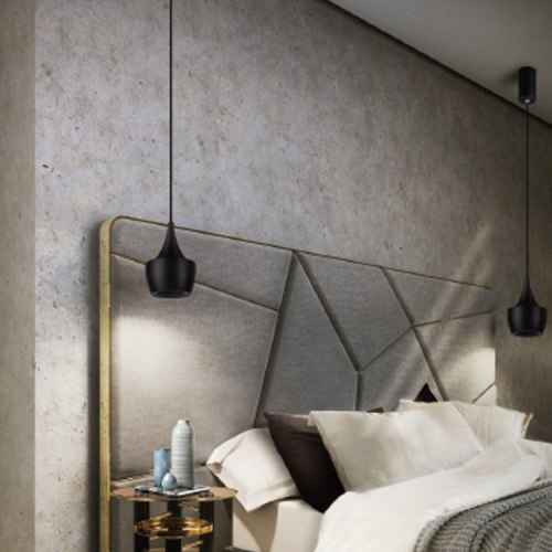 celing chandeliers ceiling lights OBS-3322