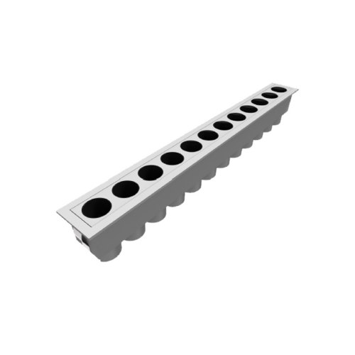 Downlight Grille Light OBS-605012