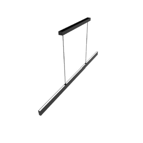 LED Linear Light OBS-605312