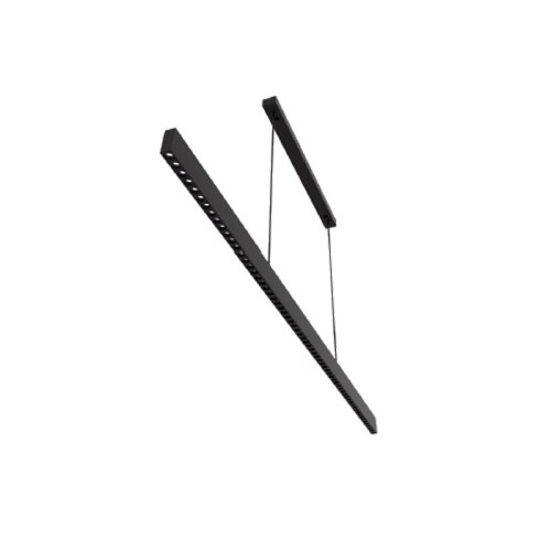 Led Shop Light OBS-605318