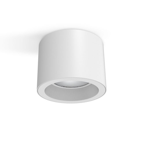 LED Downlight DIY XF-3