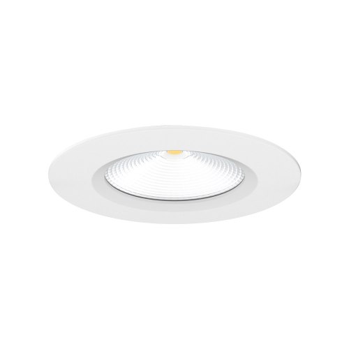 YS-DL-C Bathroom Downlight
