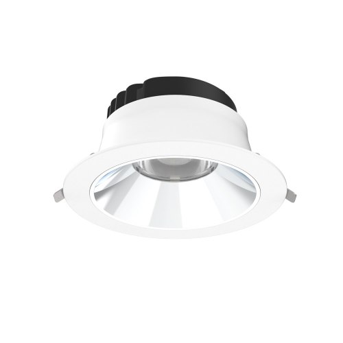 YS-DL-C Deep anti glare