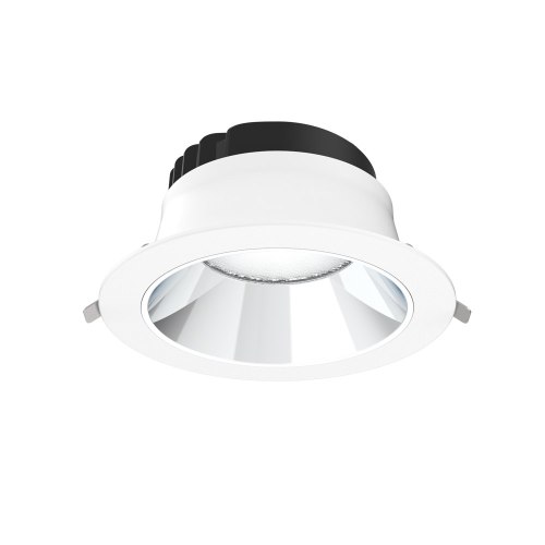 YS-DL-S Deep anti glare