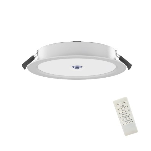 XF-DL-S Induction type