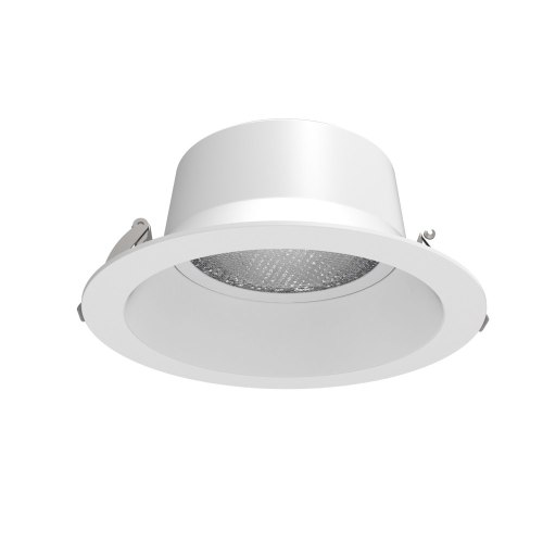 XF-DL-S Three generations