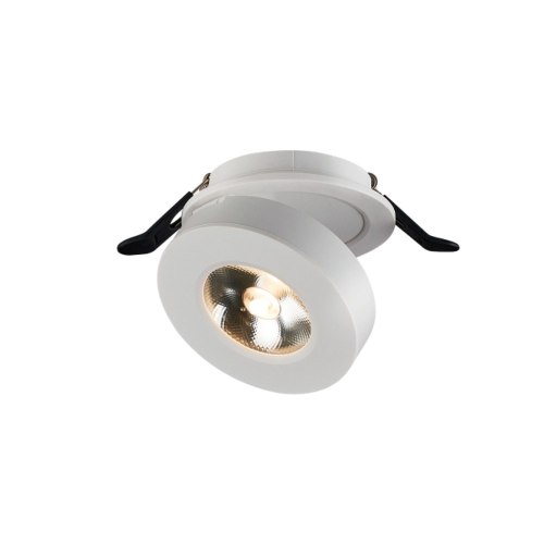 spot light indoor OBS-EM-001