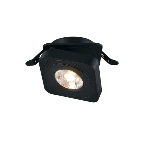ceiling mounted spot light OBS-026